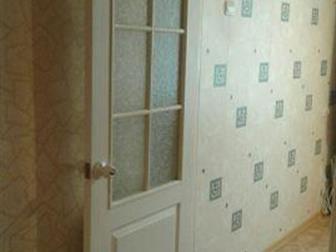 �������� ����������  C�a� 1-��, C�po��opo�o�, ��, �a�a�po�c�a�_ _ 38431045 � �������-��-����