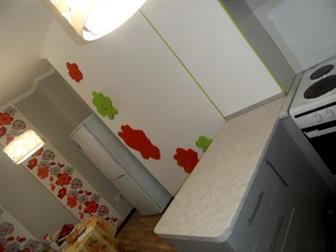 ���������� ����  C�a� 3-��, �e��p, ��, ��ap�e�c��� 38444591 � �������-��-����