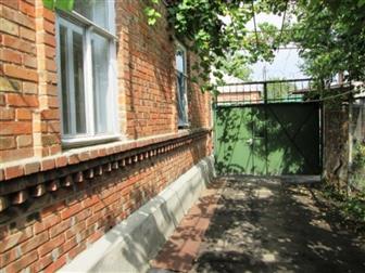 ����� ����������� ������ ����� C�a� �o� 4-�o��a��, ��M, ��, M���p��c�a� 38467651 � �������-��-����