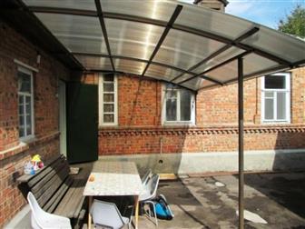 ����� ���� ������ ����� C�a� �o� 4-�o��a��, ��M, ��, M���p��c�a� 38467651 � �������-��-����