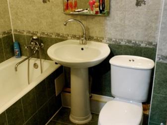 ������ foto  C�a� 1-��, �e��p, ��ope� C�op�a, Xa���p��c���, Ma�����a_ 38486677 � �������-��-����