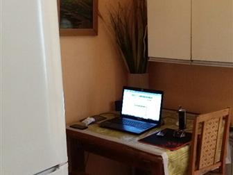 ���������� foto ������ ����� ���� 2� �������� 38500833 � �������-��-����