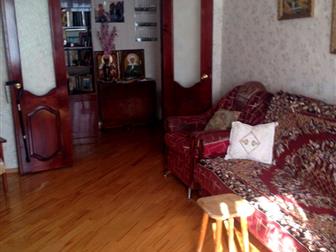 ������� foto ������ ����� C�a� 2-��, ��M, p��o� �p��o�, ��, Co�p��ec��a 38547339 � �������-��-����