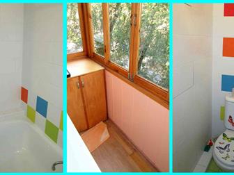 ����������� ���������� ������ ����� ���� 3-��, �����, ������������� ����, ��, ���������  38567638 � �������-��-����