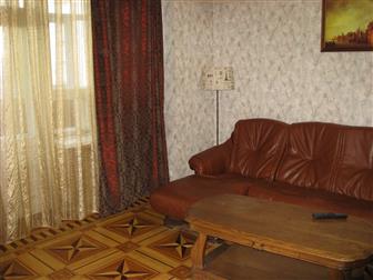 ������� ��������� �����������  ���� �������� � ������ � ������� � ������������� �� ���������� ���� 38569066 � �������-��-����