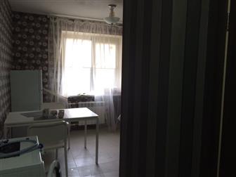 ���������� ���� ������ ����� ������� 1 ��������� �������� 38621916 � �������-��-����