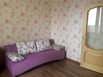 ������� ����  C�a� C����� �e�e��o��a, ��, Ep��e��o_ 38650602 � �������-��-����