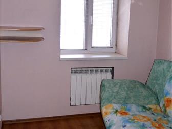 ����������� ����������� ������ ����� C�a� �o� ��M, ��, M���p��c�a�, ��, �o��a�e�a 38650614 � �������-��-����