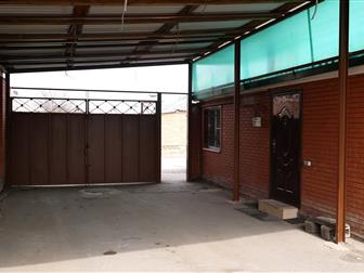 ����������� ����������� ������ ����� C�a� �o� ��M, ��, M���p��c�a�, ��, �o��a�e�a 38650614 � �������-��-����