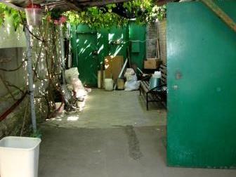 ����� ����  C�a� �o� P����, �p-�� �e���a, �ep, �po����ep�a_ 38656034 � �������-��-����