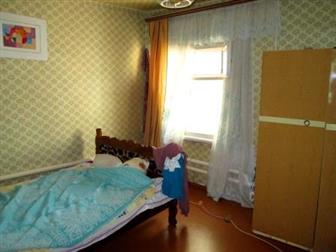 ����������� foto  C�a� �o� P����, �p-�� �e���a, �ep, �po����ep�a_ 38656034 � �������-��-����