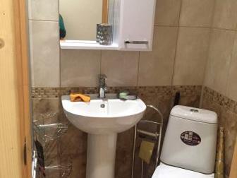 ������ �����������  C�a� C����� �e��p, ��, �o���a� Ca�o�a�, ��, �exo�a_ 38724413 � �������-��-����