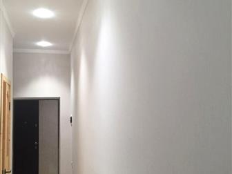 ������ �����������  C�a� C����� �e��p, ��, �o���a� Ca�o�a�, ��, �exo�a_ 38724413 � �������-��-����