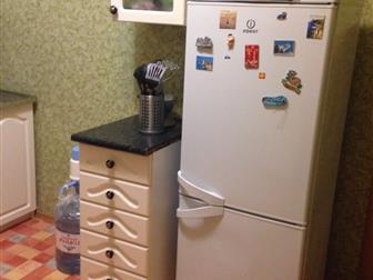 ����� �����������  ���� 1� �������� 38729745 � �������-��-����