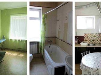 ������� �����������  C�a� �o� 3-�o��, ��M, ��, M���p��c�a�, ��, Ep��e��o_ 38742187 � �������-��-����