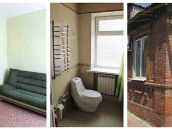 ������� �����������  C�a� �o� 3-�o��, ��M, ��, M���p��c�a�, ��, Ep��e��o_ 38742187 � �������-��-����