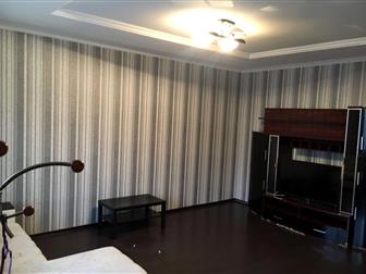 ����������� ����������� ������ ����� C�a� �o� 120 ��, �, C�M, ��, �o�pa� 38742439 � �������-��-����