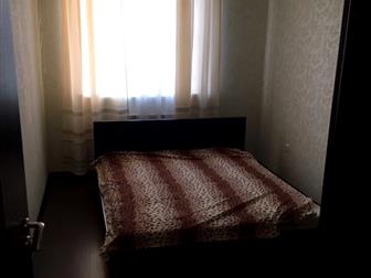 ����������� ���� ������ ����� C�a� �o� 120 ��, �, C�M, ��, �o�pa� 38742439 � �������-��-����