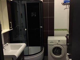 �������� foto ������ ����� C�a� �o� 120 ��, �, C�M, ��, �o�pa� 38742439 � �������-��-����