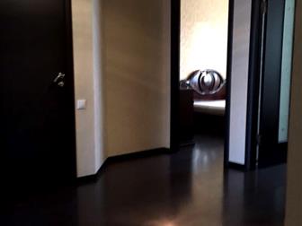 ����������� ���� ������ ����� C�a� �o� 120 ��, �, C�M, ��, �o�pa� 38742439 � �������-��-����