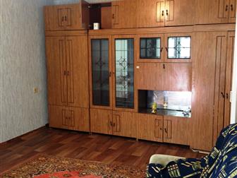 ����� ����������� ������ ����� 1� �������� �� ��������, 38751072 � �������-��-����