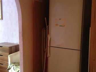 ���������� ���� ������ ����� ������� �� ���, 38768407 � �������-��-����