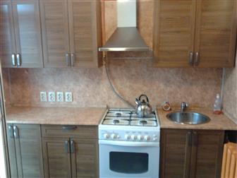 ������� ��������� foto ������ ����� 1� �������� �� ��������, 38774331 � �������-��-����