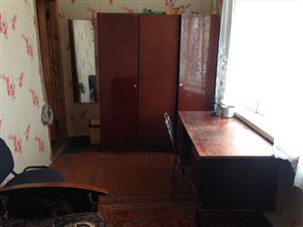 ���������� foto  ��������� �������, �����, �-� ���������������, 38852555 � �������-��-����