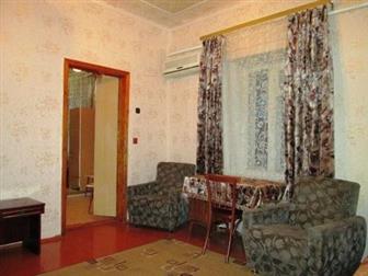 �������� ���������� ������ ����� ���� 2-��, �����, ������ ������, ��, �������������, ���, ����������� 38906874 � �������-��-����