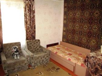 ������� foto ������ ����� ���� 2-��, �����, ������ ������, ��, �������������, ���, ����������� 38906874 � �������-��-����