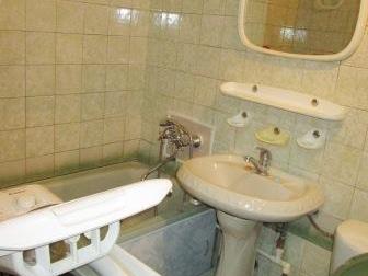 ������� foto ������ ����� ���� 2-��, �����, ������ ������, ��, �������������, ���, ����������� 38906874 � �������-��-����