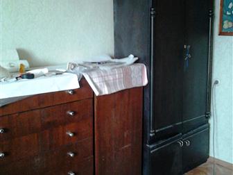 ����������� ���� ������ ����� 1� �������� �� ��������, 38925803 � �������-��-����