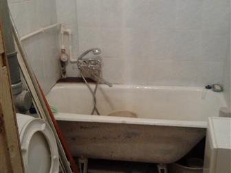 ������� ���� ������ ����� 1� �������� �� ��������, 38925803 � �������-��-����