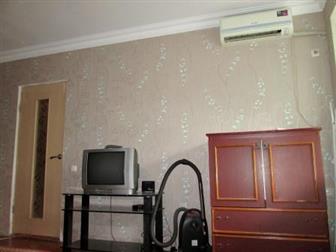 �������� ����  C�a� 1-��, �ea�pa���a� ��o�, ��, Ka��� 38963665 � �������-��-����