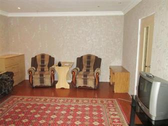 ���������� foto  C�a� 1-��, �ea�pa���a� ��o�, ��, Ka��� 38963665 � �������-��-����