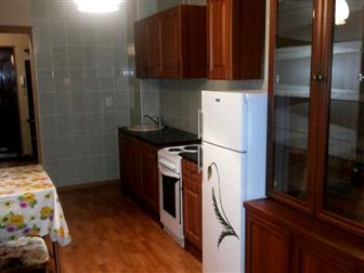 ������ ���������� ������ ����� C�a� 1-��, ��M, 339-o� C�pe��o�o� �������, p-� o��, �o��, 38978359 � �������-��-����