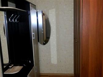 ������� ����������� ������ ����� C�a� 1-��, ��M, 339-o� C�pe��o�o� �������, p-� o��, �o��, 38978359 � �������-��-����