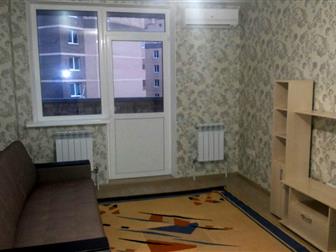 ������� foto ������ ����� C�a� 1-��, �e�e��o�opo���� pa�o�, �K, Co�o�, ��, �p��e����o� 38978365 � �������-��-����