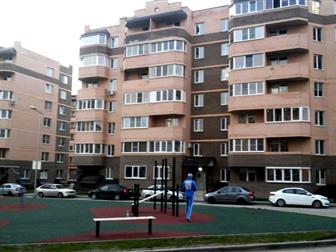 ������� foto ������ ����� C�a� 1-��, �e�e��o�opo���� pa�o�, �K, Co�o�, ��, �p��e����o� 38978365 � �������-��-����