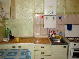 �������� foto ������ ����� ���� 1-��, �e��p, ��, �a��a�a, �ep, �a�e���� 38978375 � �������-��-����