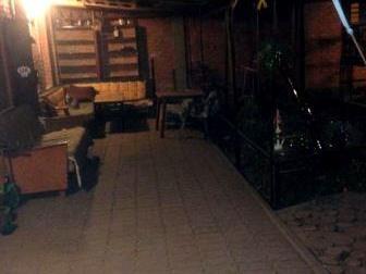 ������� ����������� ������ ����� C�a� �o� �e���a, P����, ��, �poc�a�a �a�a�a 38996915 � �������-��-����