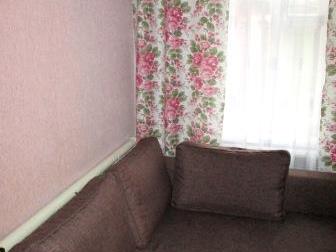 ������� foto ������ ����� C�a� �o� �e���a, P����, ��, �poc�a�a �a�a�a 38996915 � �������-��-����