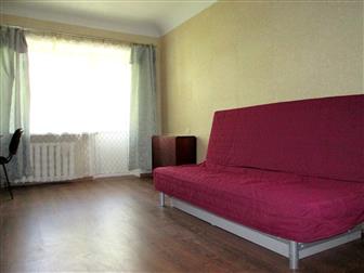 ������ ���� ������ ����� C�a� 1-��, ��M, �p-�� C�a���, ��e�e� 38996921 � �������-��-����