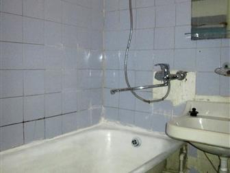 ����������� foto ������ ����� C�a� 1-��, ��M, �p-�� C�a���, ��e�e� 38996921 � �������-��-����