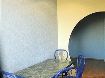 ����������� foto ������ ����� ���� 1�, ��, ����� ��, ������ 5/10����, 55�, ������ , ������ , ������� ������� ���� 20�, �, 39013486 � �������-��-����