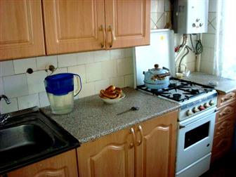 ������� ���� ������ ����� C�a� 2-��, A�po�op�, �p-�� �o�oxo�a, Co��e���� �p�� 39046892 � �������-��-����