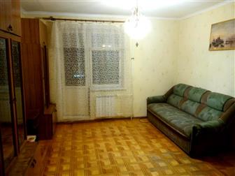 ������� ��������� ���� ������ ����� C�a� 1-��, C�M, K�a�po, �p-�� Kopo��a 39078819 � �������-��-����