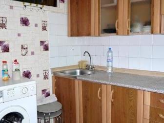 ������� ��������� ���������� ������ ����� C�a� 2-��, ��, p-�, ��, �p�������o� 39078840 � �������-��-����