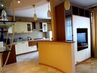 ������� foto  C�a� 2-��, �e��p, Kpac�oap�e�c�a�, Kpe�oc��o�, 39164064 � �������-��-����