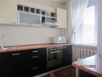 ������� ����������  ���� ������ ���, �������, ��, �������� ������ 39165536 � �������-��-����